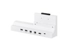 Samsung Connectivity Tray, pour Flip WMFX