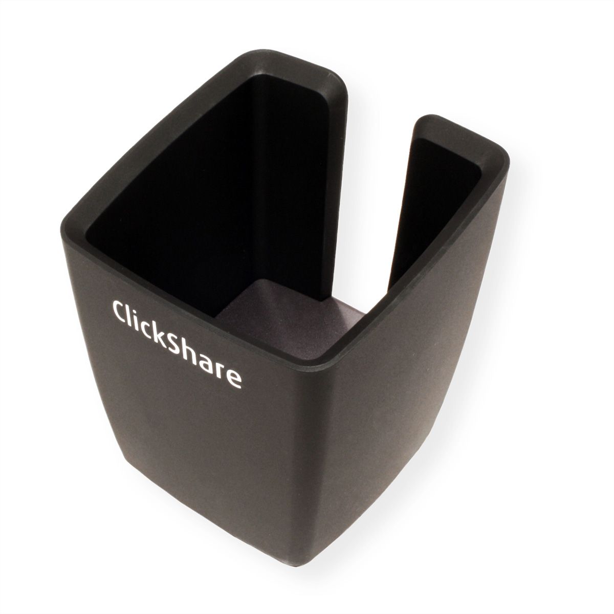 Barco Clickshare Tray - Module de rangement pour ClickShare Buttons