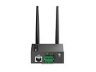 D-Link DOM-311-TSO 4G LTE IIoT RTU