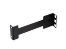 VALUE 19"-Schrank Tiefenerweiterung, 151,5mm, 1HE