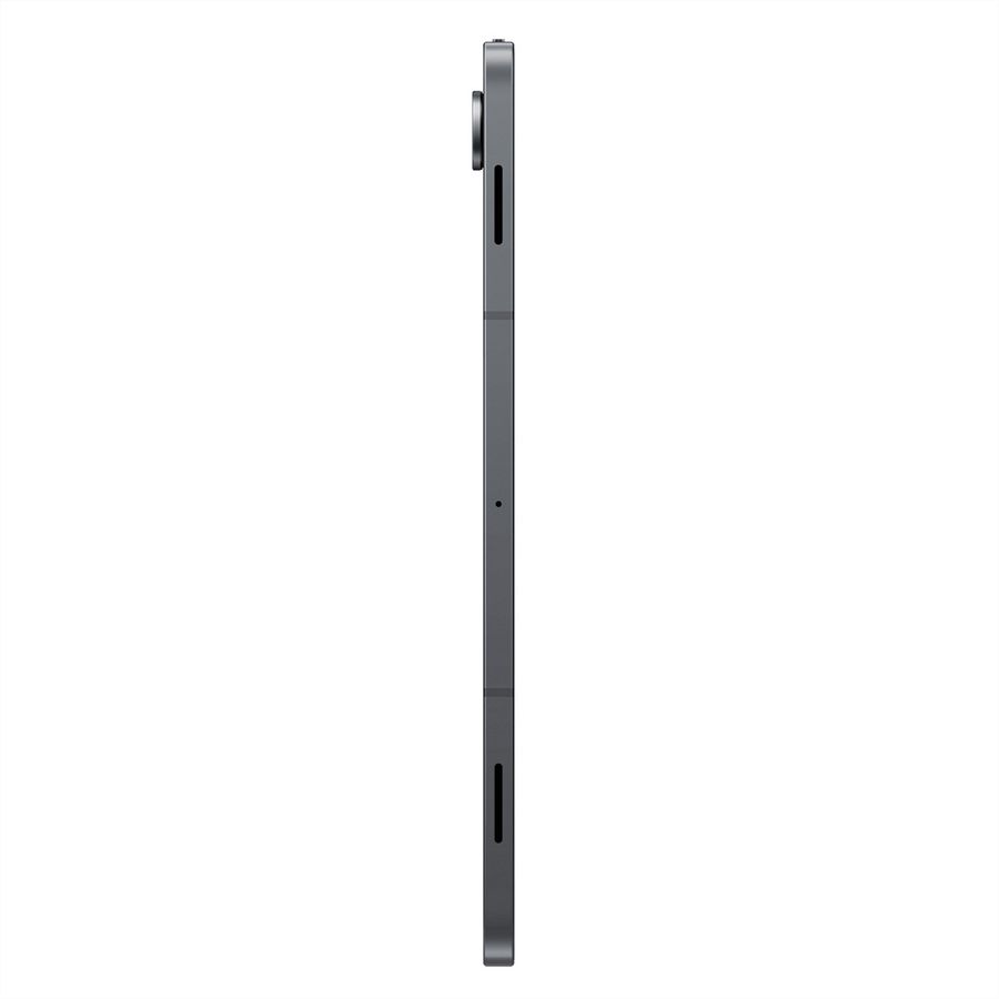 Samsung Galaxy Tab S11, gray, 512GB, 5G