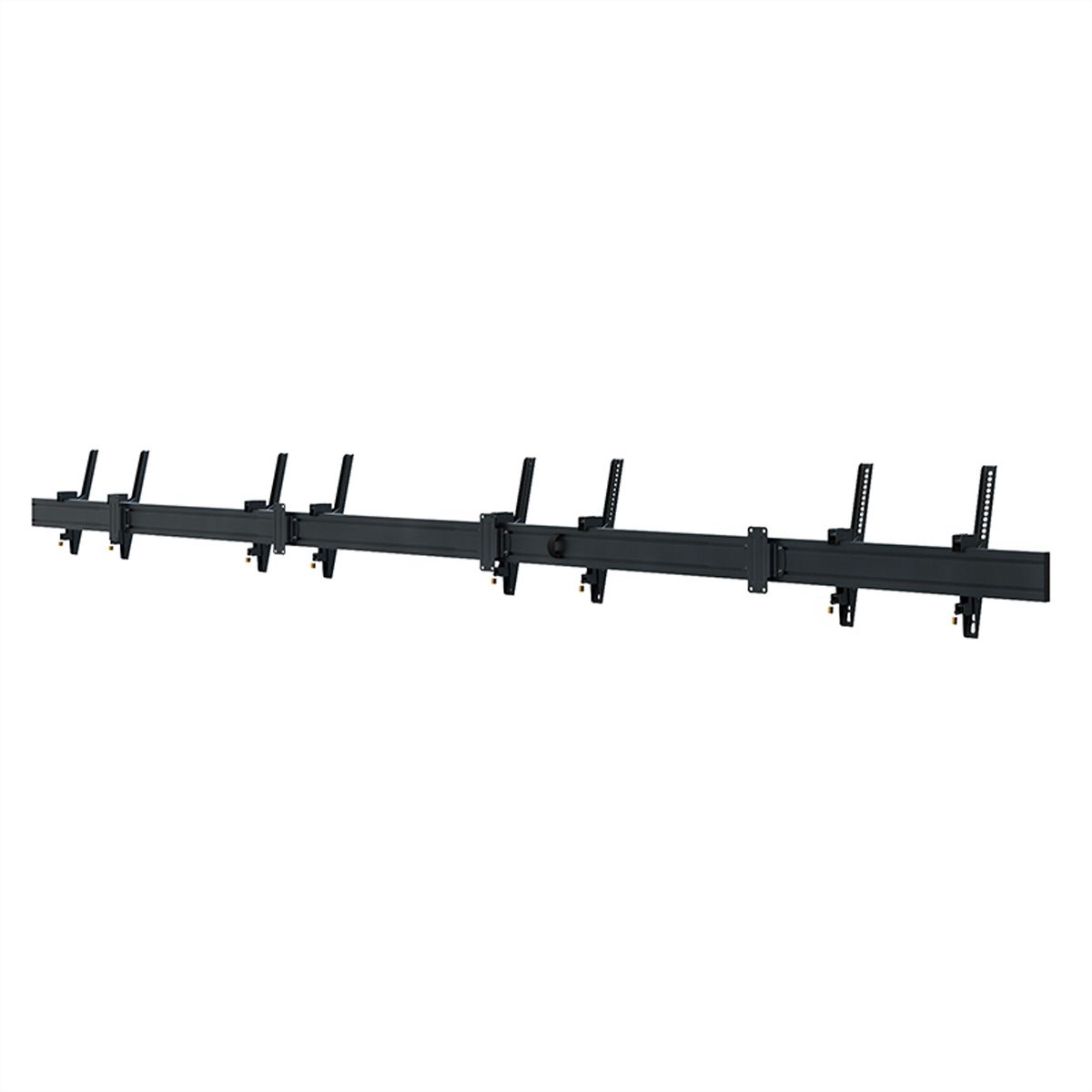 Hagor Wandhalterung CPS W4L 46-65"