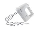 Gorenje Handmixer M420CW, 450W, weiss