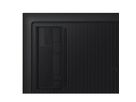 Samsung Digital Signage Display QM32C, 32", 24/7 FHD, 400cd/m²