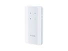 D-Link WiFi Stick F518, 5G NR AX1800 Wi-Fi 6