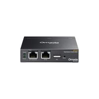 TP-Link Controller OC220