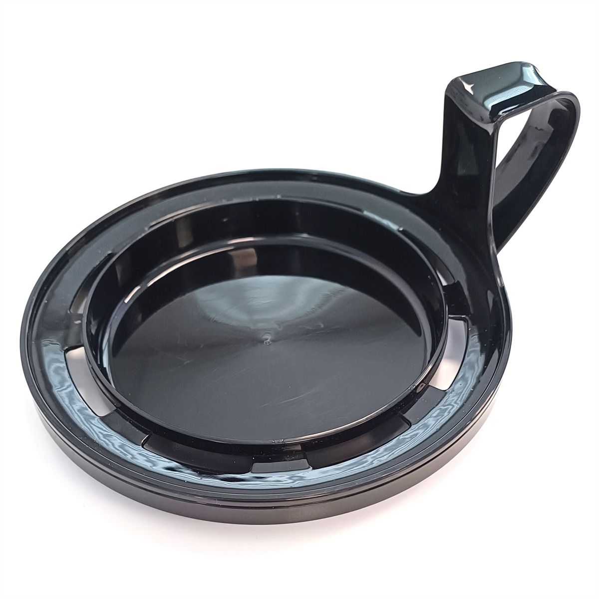 Solis poignée / plat de cuisson pour, Type 8272