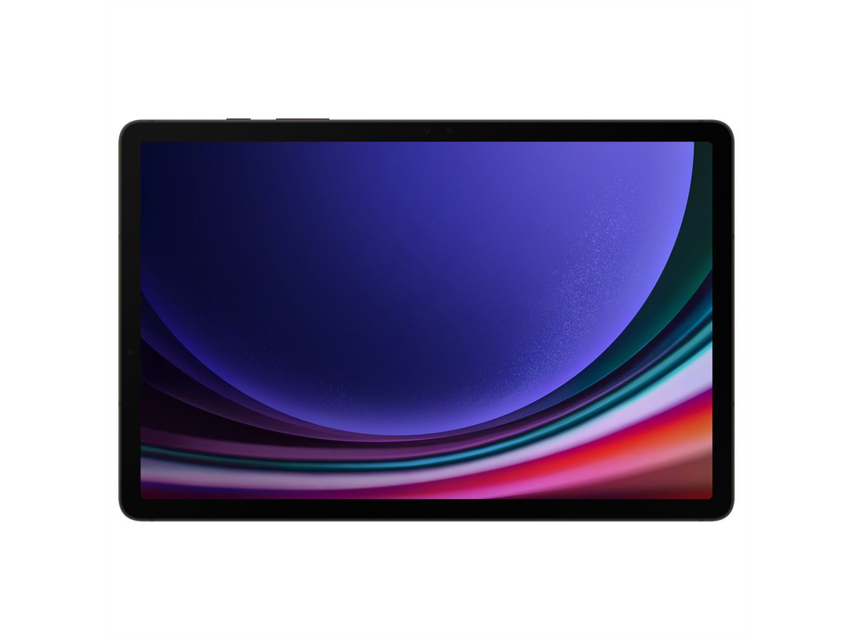 Samsung Galaxy Tab S9, 256GB, Gray, 11'', 5G