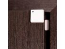 Shelly Türsensor BLU Door/Window