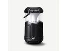 Aqiila Lamp Soundbird B10, haut-parleur et banque de puissance 3 en 1