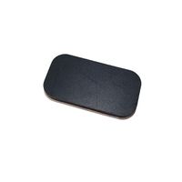 Fuss zu Typ 7953
