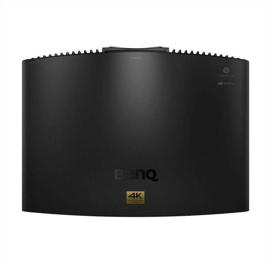Benq Projecteur home cinéma W5800, 4K, 2600AL