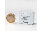 Shelly  Actionneur de commutation Qubino Wave PM Mini