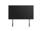 Hagor support Samsung IER130", autoportant, noir