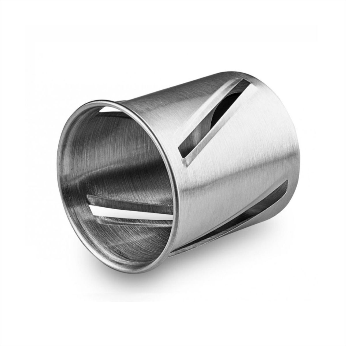 Tambour 2 (rabot épais) pour type 8401