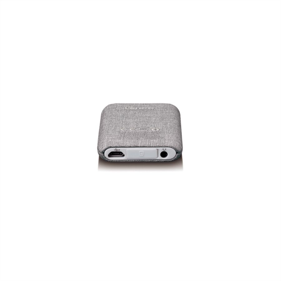 Lenco MP3 Player XEMIO-861, mit 8GB