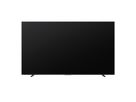Hisense TV 100Q7S PRO 100", QLED 4K, 144Hz, 400 Nits
