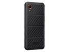 Samsung Galaxy XCover7 Enterprise Edition, 128 GB, Black, 6,60''