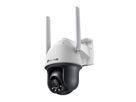 TP-Link C540-4G(4mm) Caméra PT 4 MP, 80°, IR-LED 30m, LTE