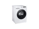 Samsung Sèche-linge DV5000, 8kg, Carved Black, DV80T5220AW/S5