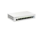 D-Link DBR-600-P/E Business PoE Router