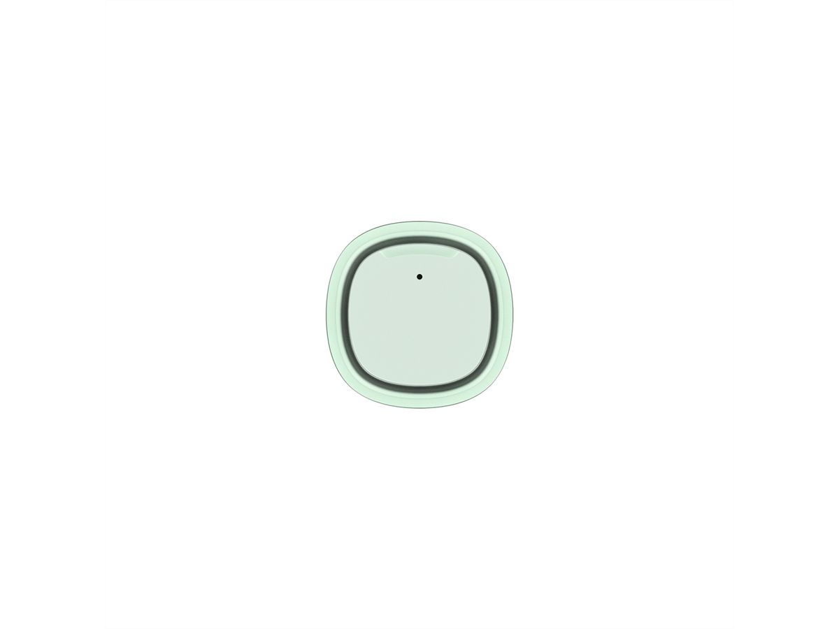 Oclean X Pro 20 Vert