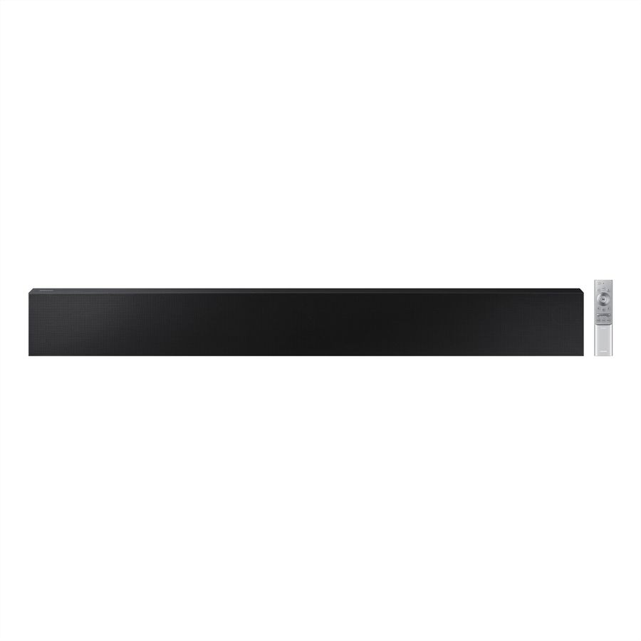 Samsung Soundbar Terrace, Outdoor IP55
