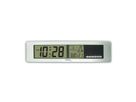 TechnoLine Wetterstation WS9123