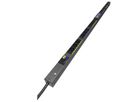 Eaton PDU G4 MI 0U Input CEE 32A 1LNPE Output 24xC13, 18xC39 Metered Input