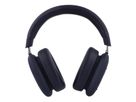 T'nB Bluetooth Kopfhörer CBBNCANCBL, blau