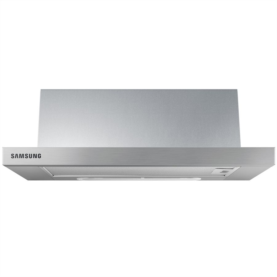 Samsung Dunstabzug NK24M1030IS/UR, 60cm