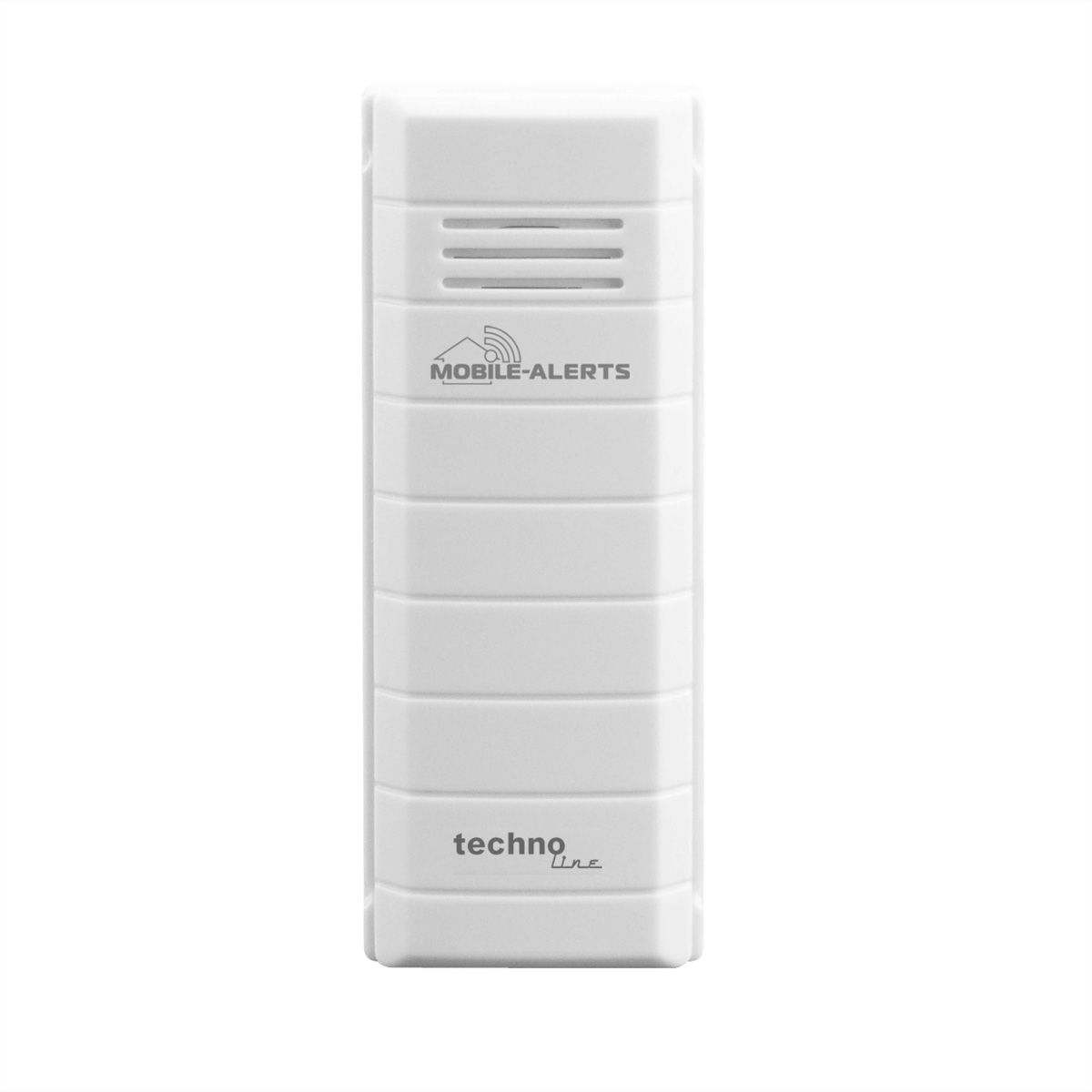 TechnoLine Mobile Alerts Temperatursensor MA10100