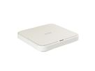 D-Link DAP-E3620 Wi-Fi 7 Access Point