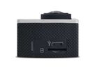 Agfa Action Cam AC5000, 720P - Gris