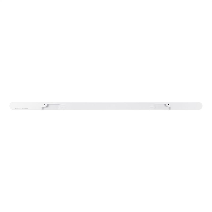 Samsung Soundbar HW-S701D, blanc