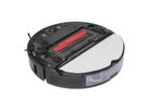**DEMO** Roborock Aspirateur robot S8, Robot aspirateur/balayeur