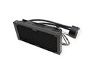 Xilence LQ240.ARGB AMD et Intel AiO 240mm Watercooling, PWM ARGB, 300W TDP