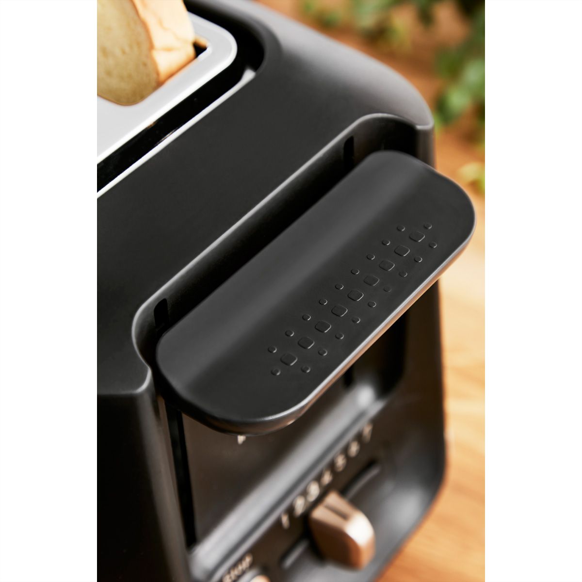 Tefal Toaster Includeo TT533811