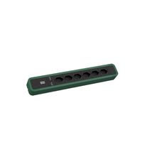 BACHMANN PRIMO 2 6xCH T13 2,0m CH T12 RAL6028