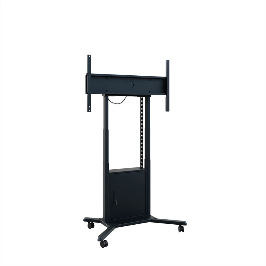 Hagor Système de levage mobile STM, pour Cisco WebEX Board Pro 55''