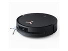 Ecovacs Saugroboter DEEBOT X8 PRO OMNI, schwarz