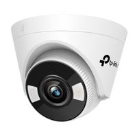 TP-Link VIGI C440-W(4mm) Turret-Kamera 4 MP, 80°, IR-LED 30m, WiFi