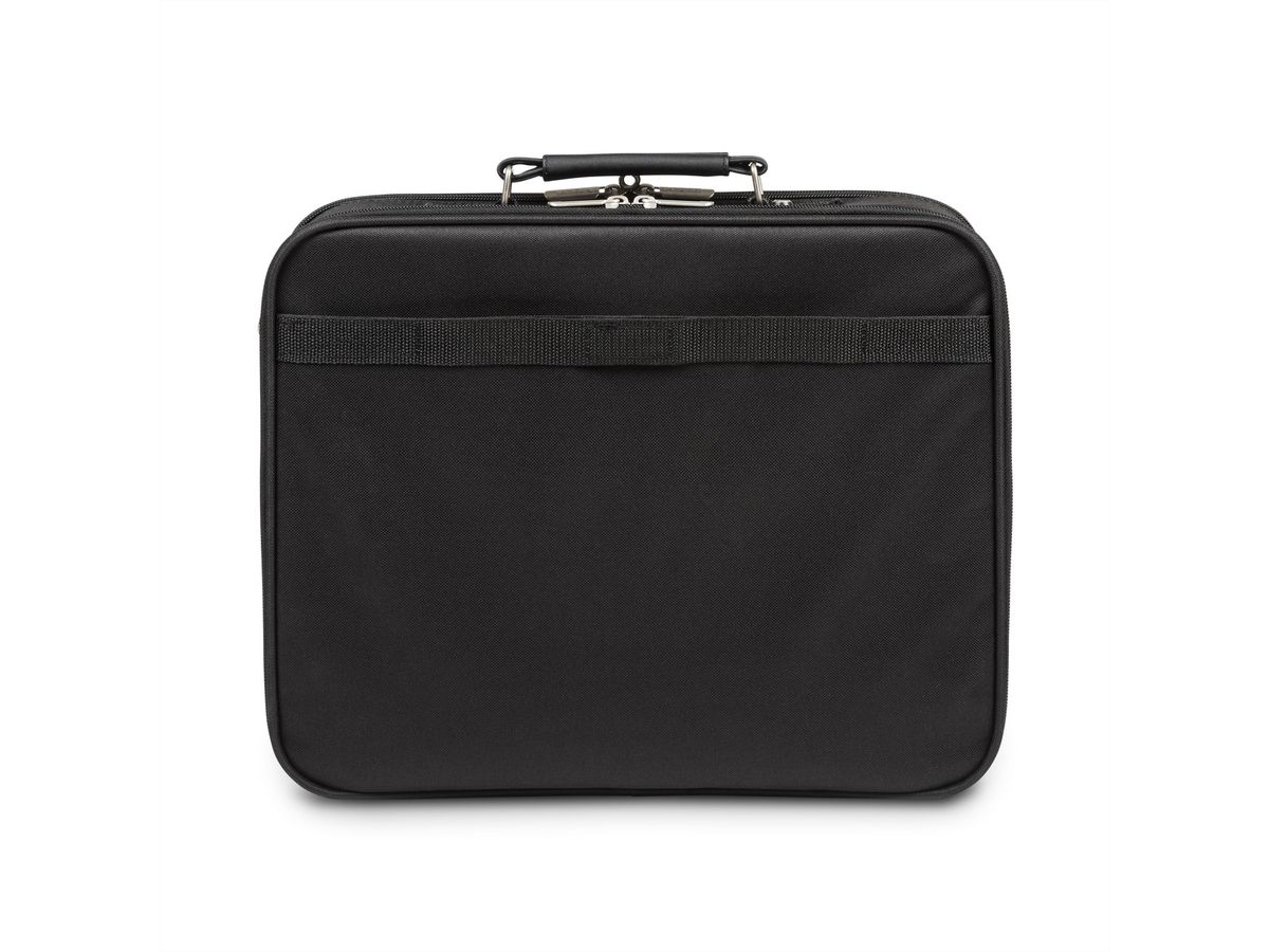 Targus Notebooktasche Plus Clamshell 15.6''