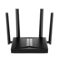 CUDY WR3600H BE3600 Routeur Mesh 2.5G Wi-Fi 7