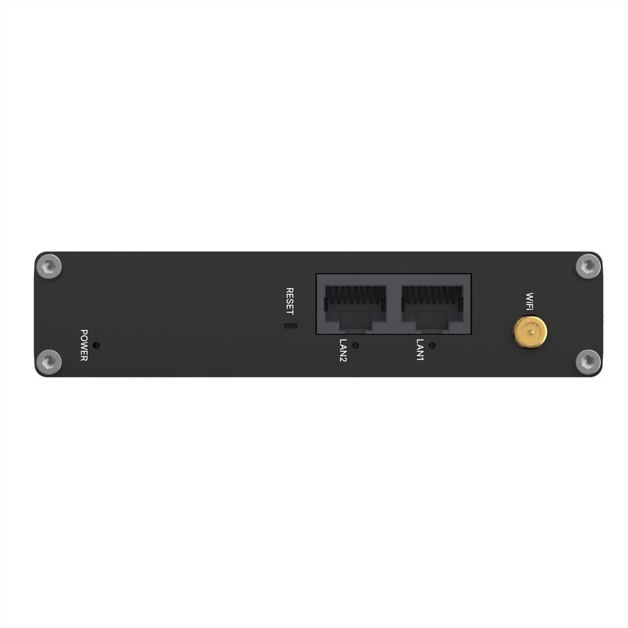 TELTONIKA DAP140 Industrial Wireless Access Point