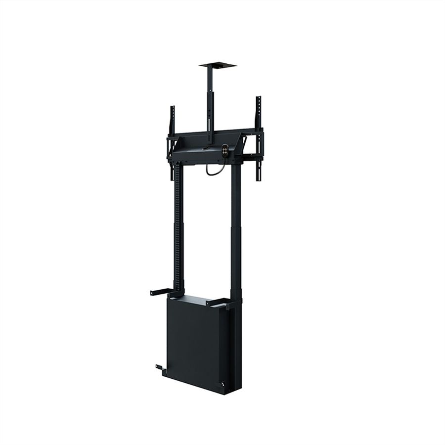 Hagor Système élévateur FW-Flip, sol-mur, 55"