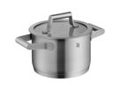 WMF Comfort Line Topf-Set 5-teilig