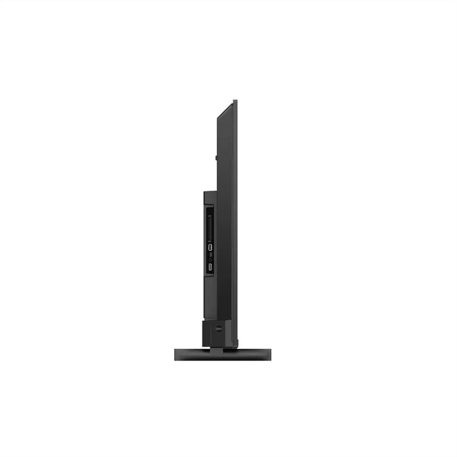 Philips Hotel TV 43HFL5214U/12, 43", UHD, 350cd/m², Netflix
