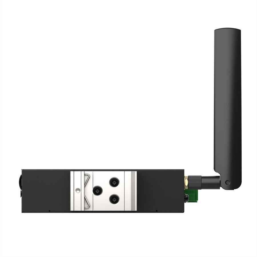 D-LINK DWM-314-TP/E Modem PoE 4G Multi-Connect M2M VPN