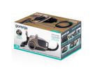 Gorenje Staubsauger VCE08GAPGOCY, 170W, 3,3L, beutellos